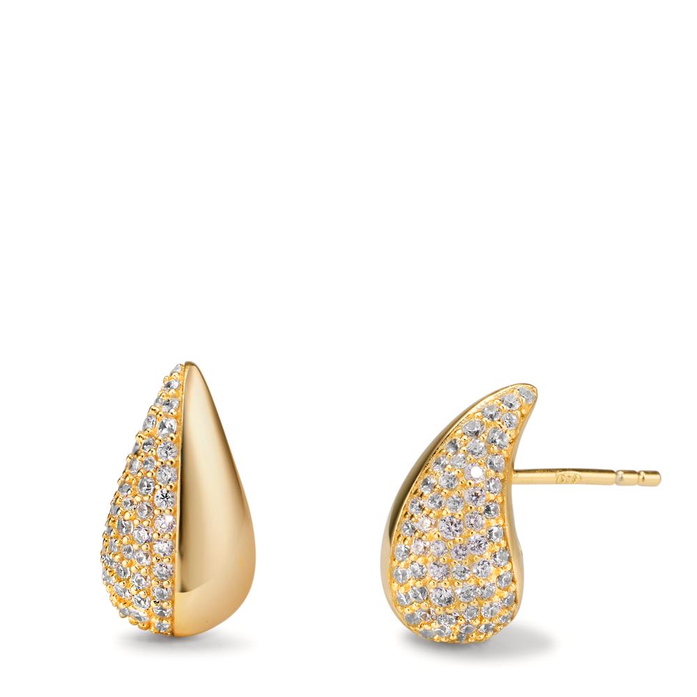 608932 main