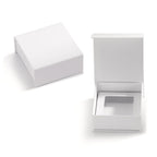 Foto-Box