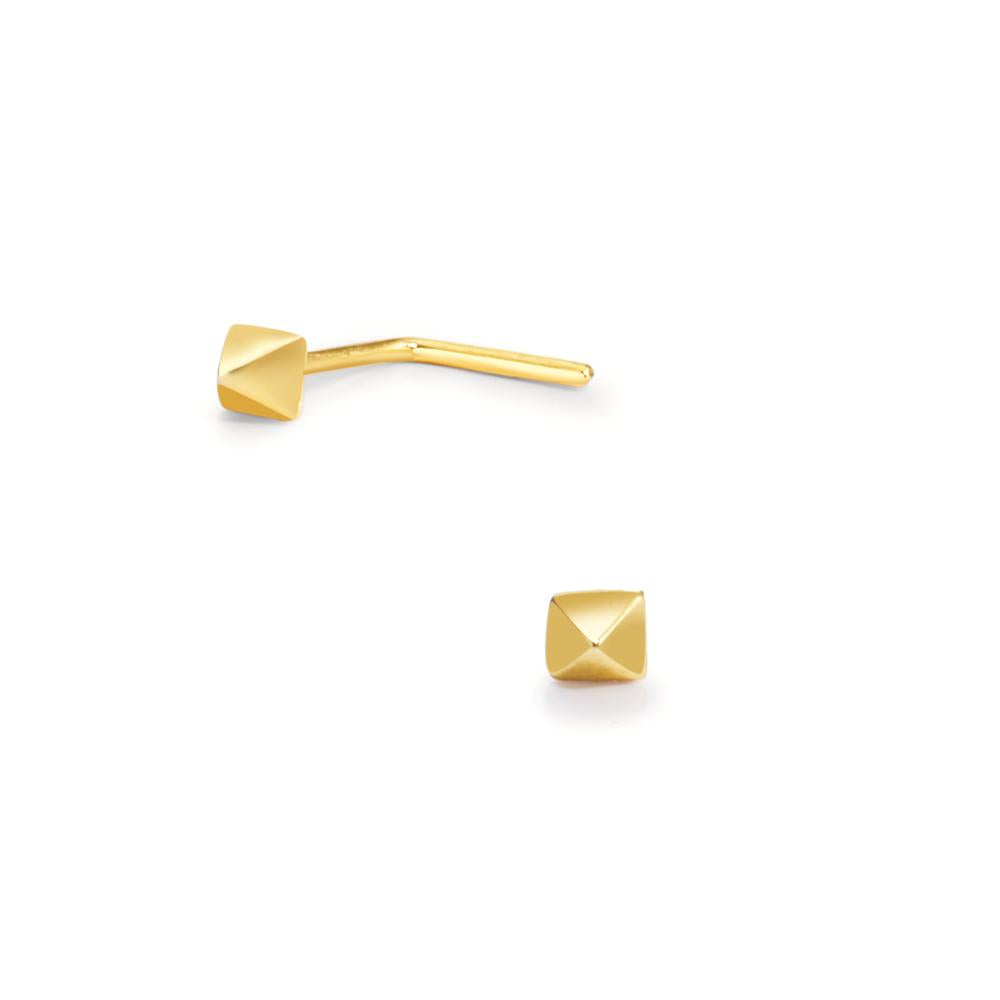 609096 main