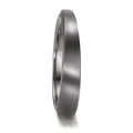 Partnerring 999 Tantal