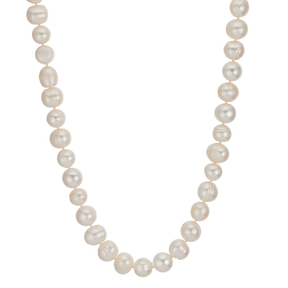 Collier zoetwater Parel 8-8.5 mm 70 cm