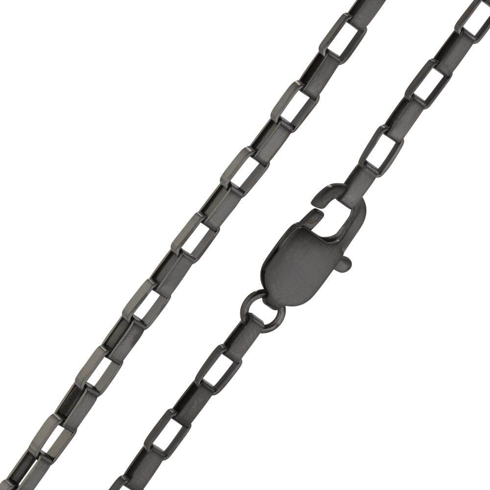 609521_b