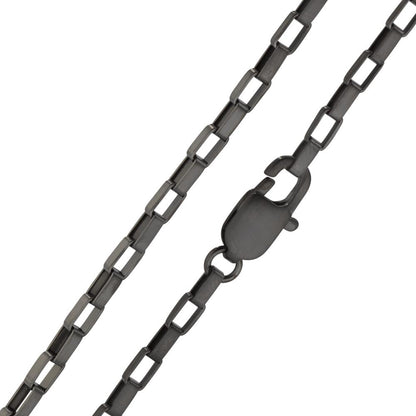 609521_b
