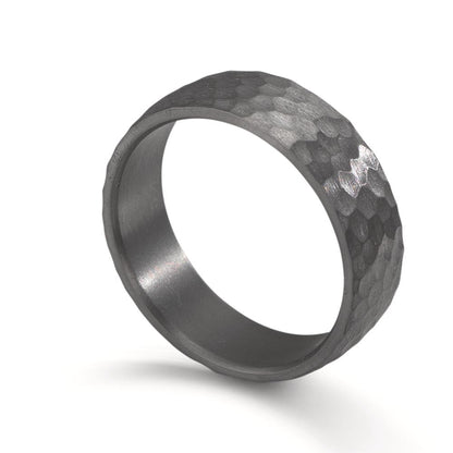 609748_b