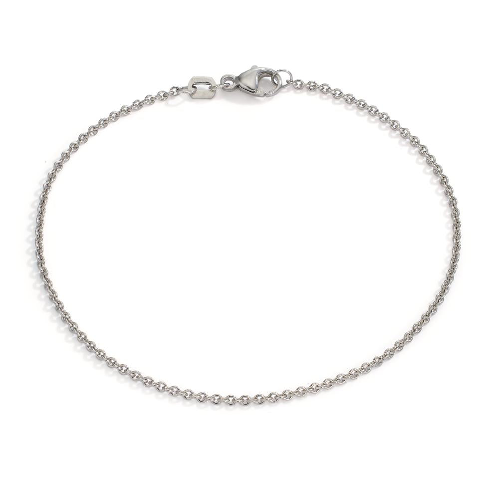 Armband 950 Platin