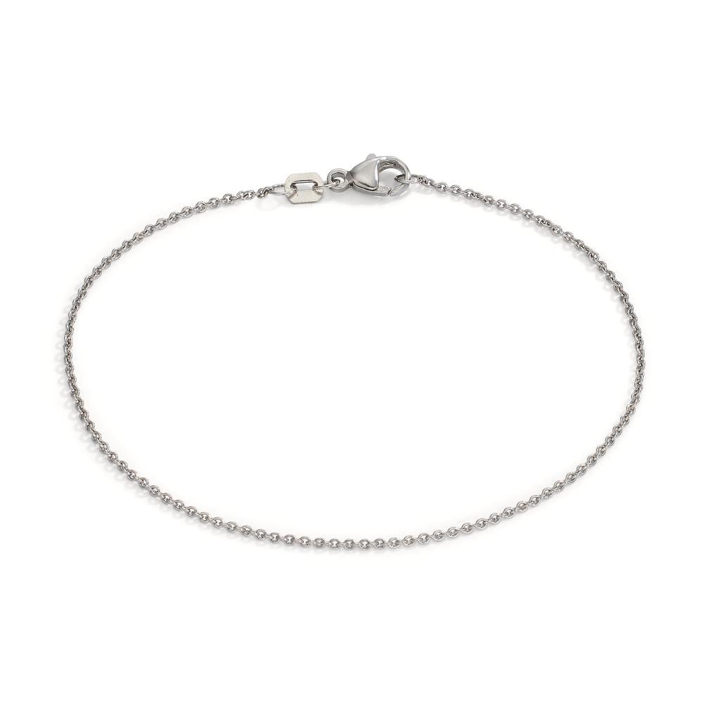 Armband 950 Platin