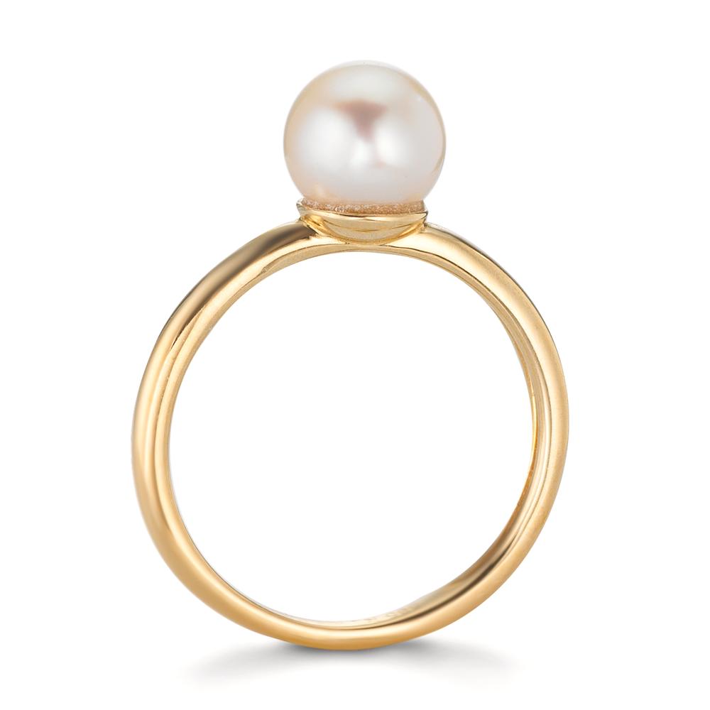 609989_a