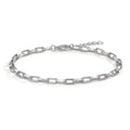 Bracelet Acier inoxydable