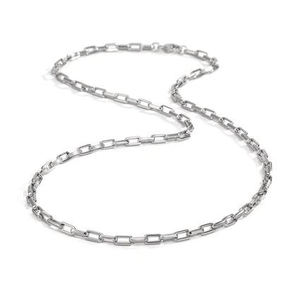 Collier Acier inoxydable 60 cm