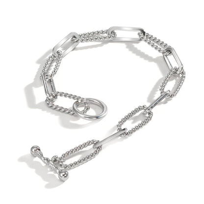 Bracelet Acier inoxydable