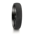Alliance Zirconium