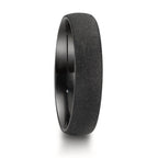 Alliance Zirconium