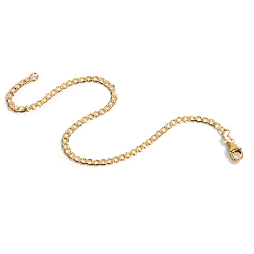 Bracelet Or jaune 9K