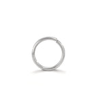 Piercing Chirurgenstahl Ø10 mm