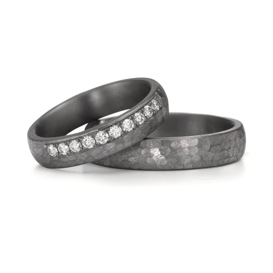 Alliance Tantale 999