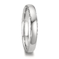 Partnerring 950 Platina