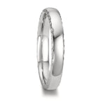 Partnerring 950 Platina