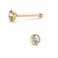 610560 main