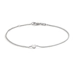 610733 main
