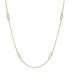 610773 main