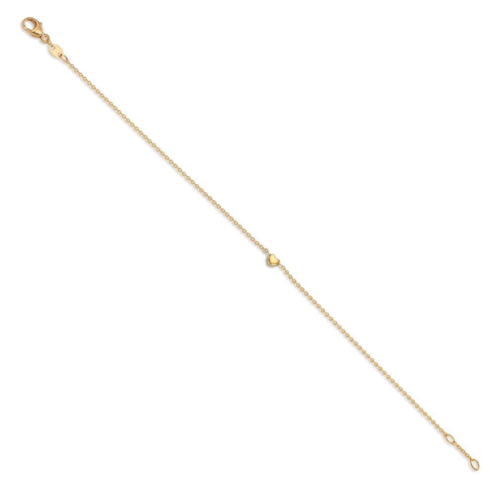 610778_a