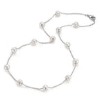 610907_a