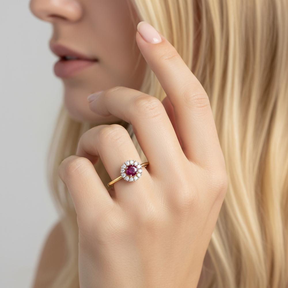 611091_m