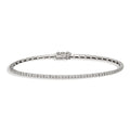 611130 main
