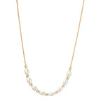 611696 main