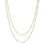 611705 main