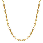 611891 main