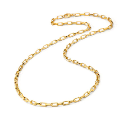 611892_a