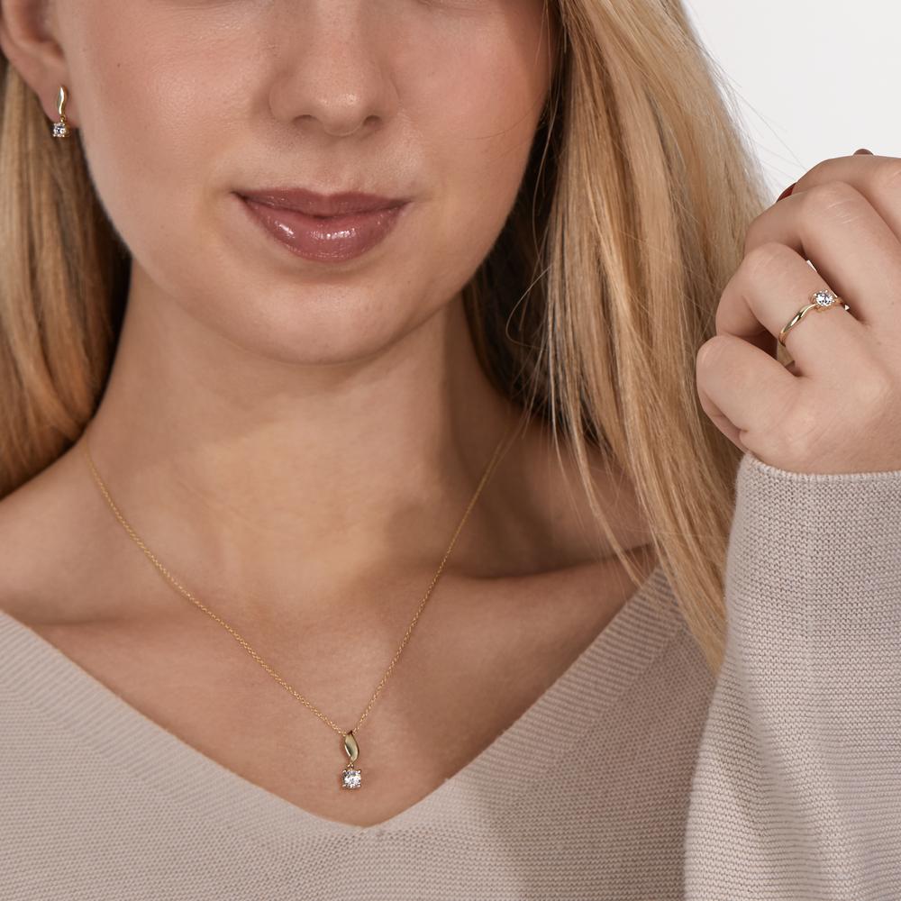 612050_612049_612051_596869_m