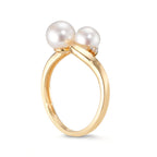 612084_b