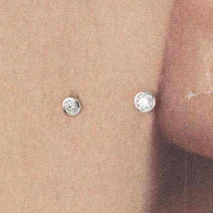 612163_l