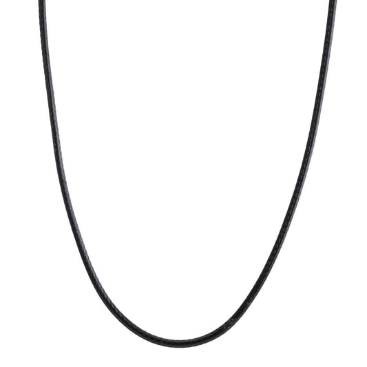 612287 main