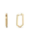 612571 main