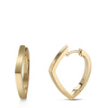 612573 main