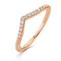 612835 main