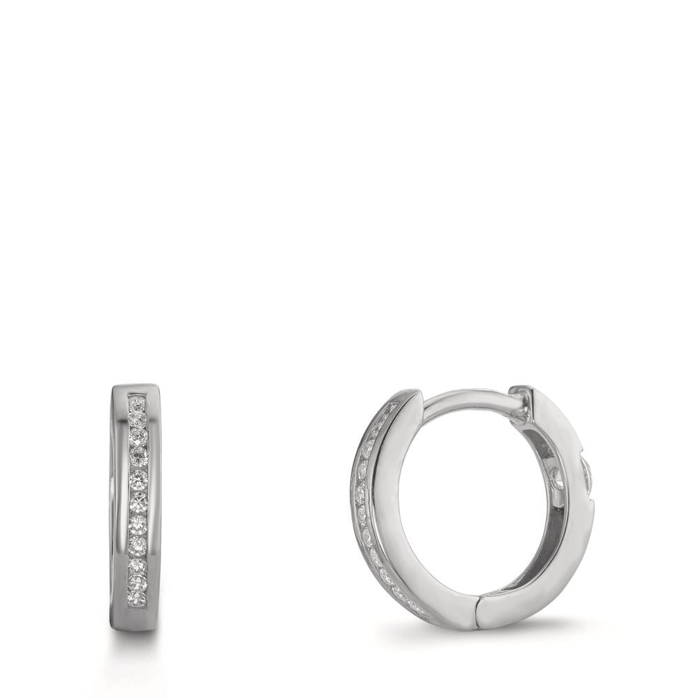 612934 main