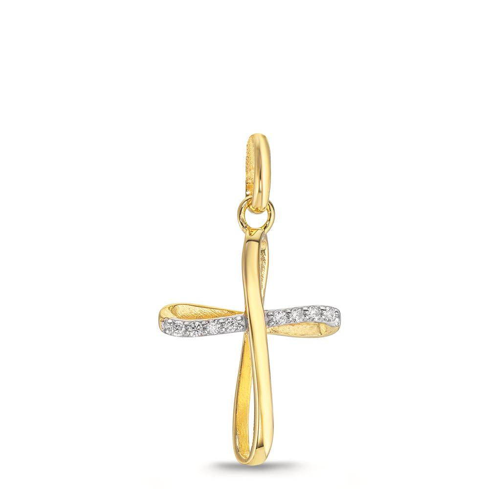 612953 main
