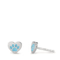 613314 main