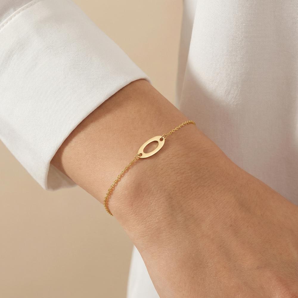 613458_m