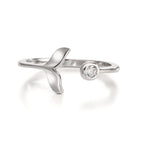 613472_a