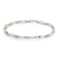 613488 main