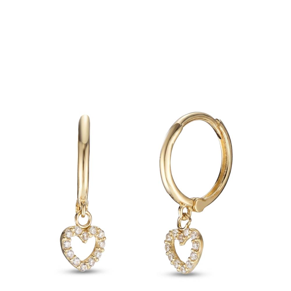 613540 main