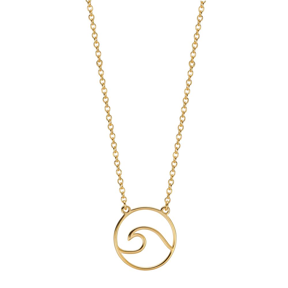 613585 main