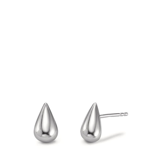 613609 main