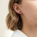 613890_m