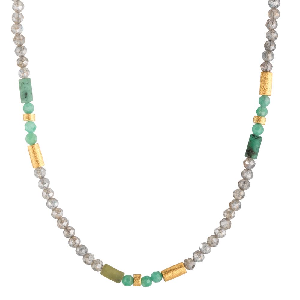 614058 main